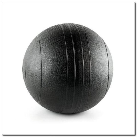 PIŁKA LEKARSKA DO ĆWICZEŃ PSB 5KG /HMS PIŁKA LEKARSKA DO ĆWICZEŃ PSB 5KG /HMS