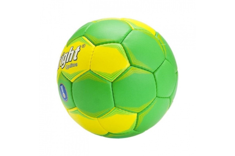 PIŁKA RĘCZNA OPTIMA I 50-52CM /ALLRIGHT PIŁKA RĘCZNA OPTIMA I 50-52CM /ALLRIGHT