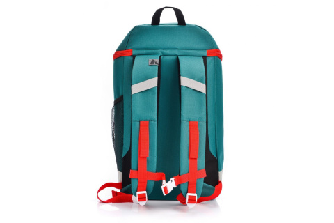 PLECAK TERMICZNY ARCTIC 20 L /METEOR PLECAK TERMICZNY ARCTIC 20 L /METEOR