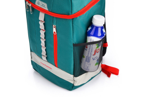 PLECAK TERMICZNY ARCTIC 20 L /METEOR PLECAK TERMICZNY ARCTIC 20 L /METEOR