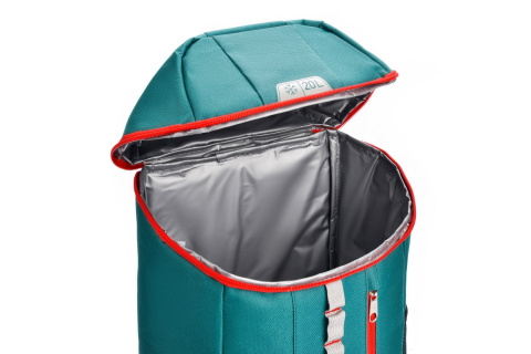 PLECAK TERMICZNY ARCTIC 20 L /METEOR PLECAK TERMICZNY ARCTIC 20 L /METEOR
