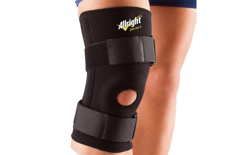 STABILIZATOR NA KOLANO ASK2 ROZM. S /ALLRIGHT STABILIZATOR NA KOLANO ASK2 ROZM. S /ALLRIGHT