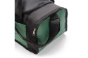 TORBA TRENINGOWA FITNESS NEPR BLKGR 20L /METEOR TORBA TRENINGOWA FITNESS NEPR BLKGR 20L /METEOR