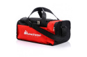 TORBA TRENINGOWA FITNESS NEPR RBLK 20L /METEOR TORBA TRENINGOWA FITNESS NEPR RBLK 20L /METEOR