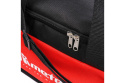 TORBA TRENINGOWA FITNESS NEPR RBLK 20L /METEOR TORBA TRENINGOWA FITNESS NEPR RBLK 20L /METEOR