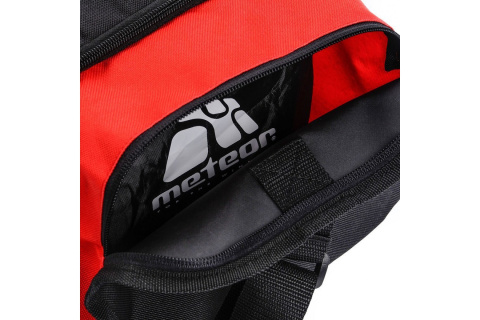 TORBA TRENINGOWA FITNESS NEPR RBLK 20L /METEOR TORBA TRENINGOWA FITNESS NEPR RBLK 20L /METEOR