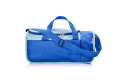 TORBA TRENINGOWA FITNESS NEPR BLLBL 20L /METEOR TORBA TRENINGOWA FITNESS NEPR BLLBL 20L /METEOR