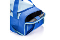 TORBA TRENINGOWA FITNESS NEPR BLLBL 20L /METEOR TORBA TRENINGOWA FITNESS NEPR BLLBL 20L /METEOR