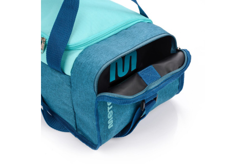TORBA TRENINGOWA FITNESS NEPR BLM 20L/METEOR TORBA TRENINGOWA FITNESS NEPR BLM 20L/METEOR