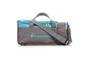 TORBA TRENINGOWA FITNESS NEPR BLGY 20L /METEOR TORBA TRENINGOWA FITNESS NEPR BLGY 20L /METEOR