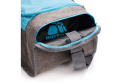 TORBA TRENINGOWA FITNESS NEPR BLGY 20L /METEOR TORBA TRENINGOWA FITNESS NEPR BLGY 20L /METEOR
