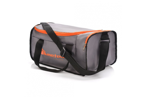 TORBA TRENINGOWA FITNESS NEPR OGY 20L /METEOR TORBA TRENINGOWA FITNESS NEPR OGY 20L /METEOR