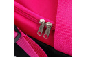 TORBA TRENINGOWA FITNESS NEPR PBLK 20L /METEOR TORBA TRENINGOWA FITNESS NEPR PBLK 20L /METEOR