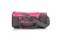 TORBA TRENINGOWA FITNESS NEPR PGY 20L /METEOR TORBA TRENINGOWA FITNESS NEPR PGY 20L /METEOR