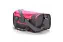 TORBA TRENINGOWA FITNESS NEPR PGY 20L /METEOR