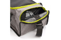 TORBA TRENINGOWA FITNESS NEPR GYLGR 20L /METEOR TORBA TRENINGOWA FITNESS NEPR GYLGR 20L /METEOR
