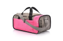 TORBA TRENINGOWA FITNESS NEPR GY 20L /METEOR