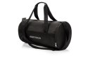 TORBA TRENINGOWA FITNESS SIGGY BLK 25L /METEOR TORBA TRENINGOWA FITNESS SIGGY BLK 25L /METEOR