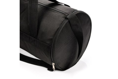 TORBA TRENINGOWA FITNESS SIGGY BLK 25L /METEOR TORBA TRENINGOWA FITNESS SIGGY BLK 25L /METEOR
