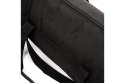 TORBA TRENINGOWA FITNESS SIGGY BLK 25L /METEOR