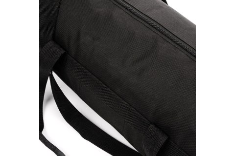TORBA TRENINGOWA FITNESS SIGGY BLK 25L /METEOR TORBA TRENINGOWA FITNESS SIGGY BLK 25L /METEOR