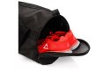 TORBA TRENINGOWA FITNESS SIGGY BLK 25L /METEOR TORBA TRENINGOWA FITNESS SIGGY BLK 25L /METEOR