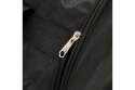 TORBA TRENINGOWA FITNESS SIGGY BLK 25L /METEOR TORBA TRENINGOWA FITNESS SIGGY BLK 25L /METEOR