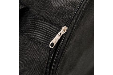 TORBA TRENINGOWA FITNESS SIGGY BLK 25L /METEOR TORBA TRENINGOWA FITNESS SIGGY BLK 25L /METEOR