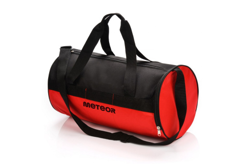 TORBA TRENINGOWA FITNESS SIGGY RBLK 25L /METEOR TORBA TRENINGOWA FITNESS SIGGY RBLK 25L /METEOR