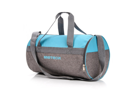 TORBA TRENINGOWA FITNESS SIGGY BLGY 25L /METEOR TORBA TRENINGOWA FITNESS SIGGY BLGY 25L /METEOR