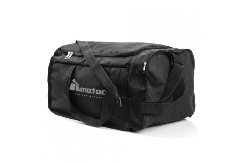 TORBA TRENINGOWA FITNESS WIDAR BLK 40L /METEOR TORBA TRENINGOWA FITNESS WIDAR BLK 40L /METEOR