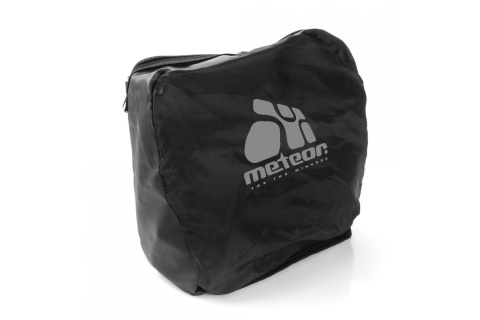 TORBA TRENINGOWA FITNESS WIDAR BLK 40L /METEOR TORBA TRENINGOWA FITNESS WIDAR BLK 40L /METEOR