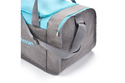TORBA TRENINGOWA FITNESS WIDAR BLGY 40L /METEOR TORBA TRENINGOWA FITNESS WIDAR BLGY 40L /METEOR