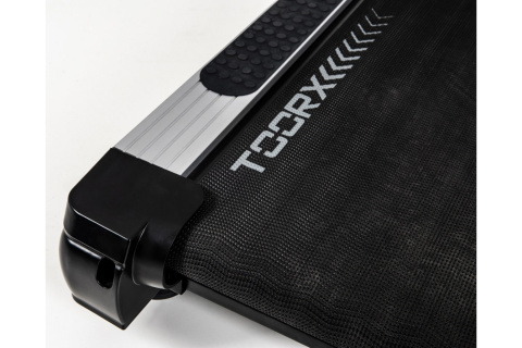 BIEŻNIA ELEKTRYCZNA TRX-3000 3.0 /TOORX BIEŻNIA ELEKTRYCZNA TRX-3000 3.0 /TOORX