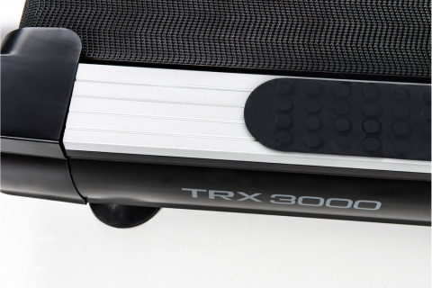 BIEŻNIA ELEKTRYCZNA TRX-3000 3.0 /TOORX BIEŻNIA ELEKTRYCZNA TRX-3000 3.0 /TOORX