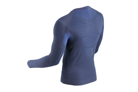 BIELIZNA TERMO DAMSKA MAGNUS BLK ROZM. L-XL /NILS BIELIZNA TERMO DAMSKA MAGNUS BLK ROZM. L-XL /NILS