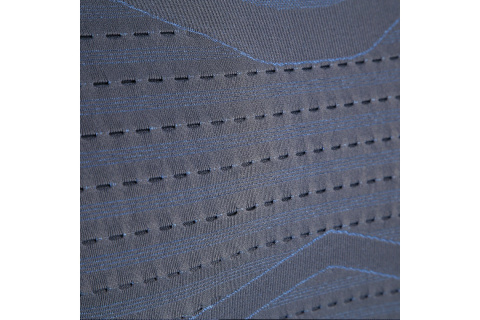 BIELIZNA TERMO DAMSKA MAGNUS BLK ROZM. L-XL /NILS BIELIZNA TERMO DAMSKA MAGNUS BLK ROZM. L-XL /NILS