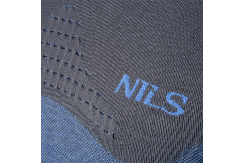 BIELIZNA TERMO DAMSKA MAGNUS BLK ROZM. L-XL /NILS BIELIZNA TERMO DAMSKA MAGNUS BLK ROZM. L-XL /NILS