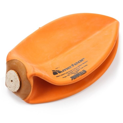 DĘTKA WENTYLOWA ROZM. #5 130-140G /METEOR DĘTKA WENTYLOWA ROZM. #5 130-140G /METEOR