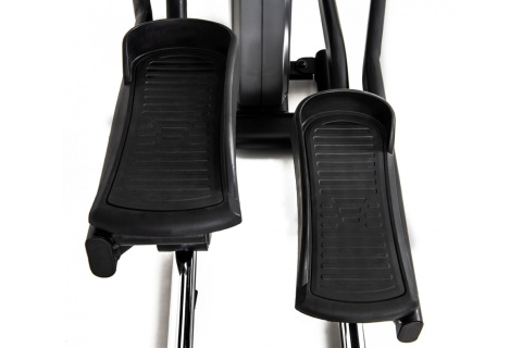 ORBITREK ELIPTYK ERX-3500 /TOORX ORBITREK ELIPTYK ERX-3500 /TOORX
