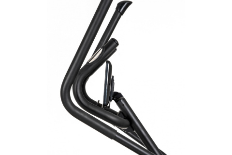 ORBITREK ELIPTYK ERX-3500 /TOORX ORBITREK ELIPTYK ERX-3500 /TOORX