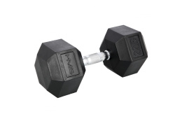 HANTLA HEX PRO GUMOWANA 22,5KG /HMS