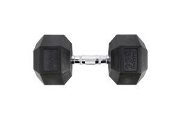 HANTLA HEX PRO GUMOWANA 22,5KG /HMS