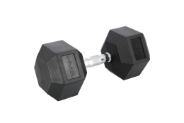 HANTLA HEX PRO GUMOWANA 25KG /HMS