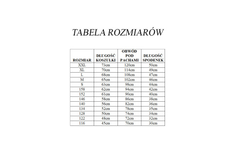 KOMPLET PIŁKARSKI BARCELONA MESSI ROZM. S /REAN KOMPLET PIŁKARSKI BARCELONA MESSI ROZM. S /REAN