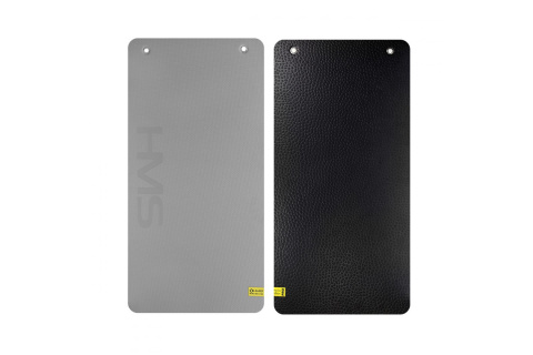 MATA DO ĆWICZEŃ MFK01 GYBLK 110x 55CM /HMS MATA DO ĆWICZEŃ MFK01 GYBLK 110x 55CM /HMS