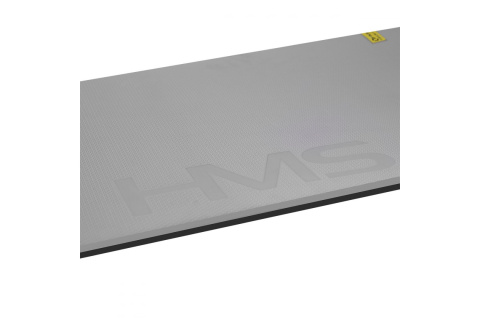 MATA DO ĆWICZEŃ MFK01 GYBLK 110x 55CM /HMS MATA DO ĆWICZEŃ MFK01 GYBLK 110x 55CM /HMS