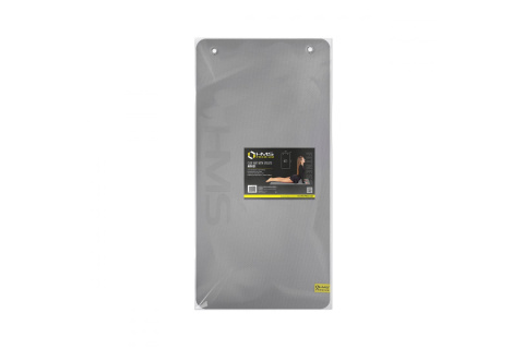 MATA DO ĆWICZEŃ MFK01 GYBLK 110x 55CM /HMS MATA DO ĆWICZEŃ MFK01 GYBLK 110x 55CM /HMS