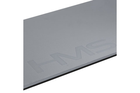 MATA DO ĆWICZEŃ MFK03 GYBLK 180x60CM /HMS MATA DO ĆWICZEŃ MFK03 GYBLK 180x60CM /HMS