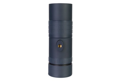 MONOKULAR GATOR 10-30X30 /DISCOVERY MONOKULAR GATOR 10-30X30 /DISCOVERY